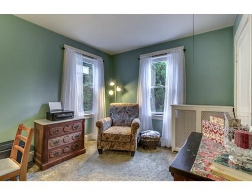 197 Manning St, Needham, MA 02494 photo 16
