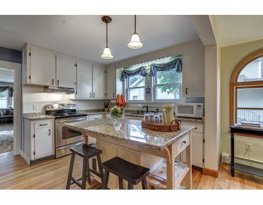 197 Manning St, Needham, MA 02494 photo 9