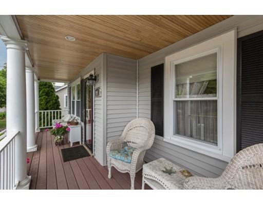 197 Manning St, Needham, MA 02494 photo 27