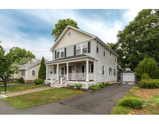 197 Manning St, Needham, MA 02494 photo 2