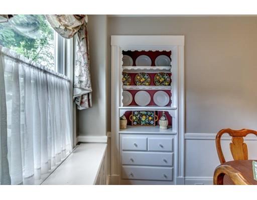 197 Manning St, Needham, MA 02494 photo 7