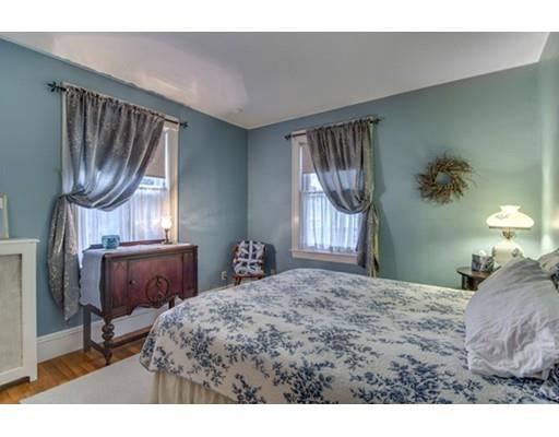 197 Manning St, Needham, MA 02494 photo 18