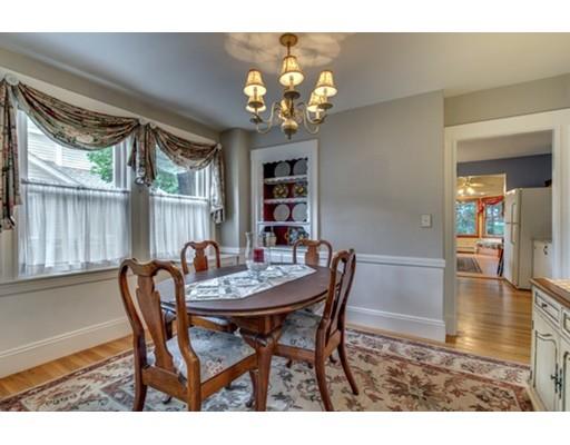 197 Manning St, Needham, MA 02494 photo 8