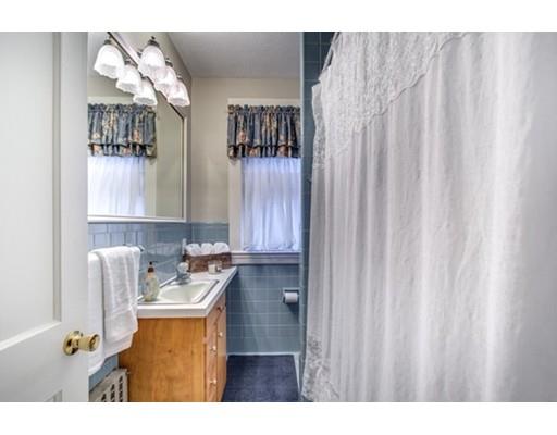197 Manning St, Needham, MA 02494 photo 17