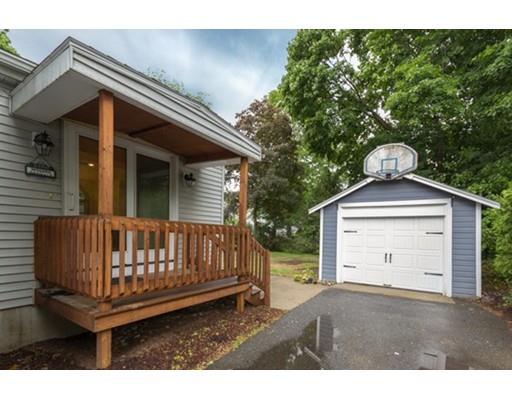 197 Manning St, Needham, MA 02494 photo 25