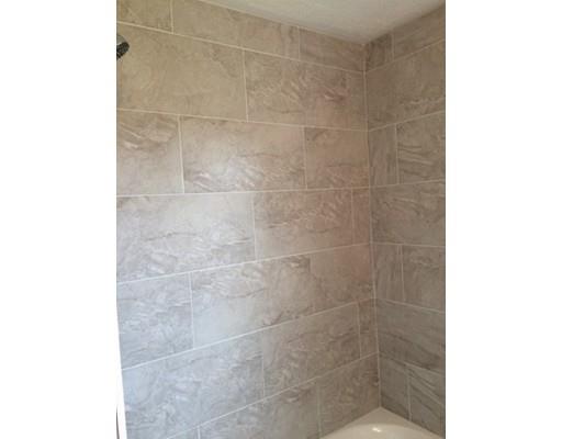 14 Bardon St, Chicopee, MA 01020 photo 7