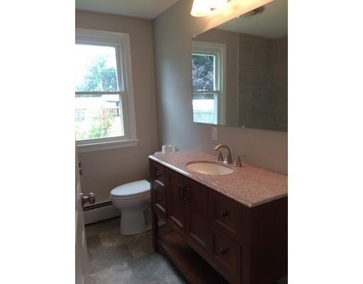 14 Bardon St, Chicopee, MA 01020 photo 6