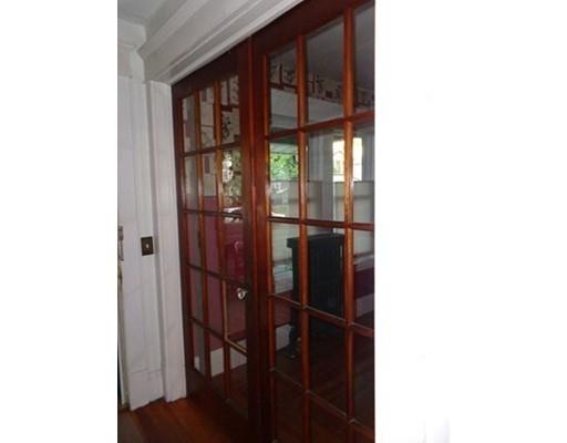 120 Mooreland, Springfield, MA 01104 photo 6