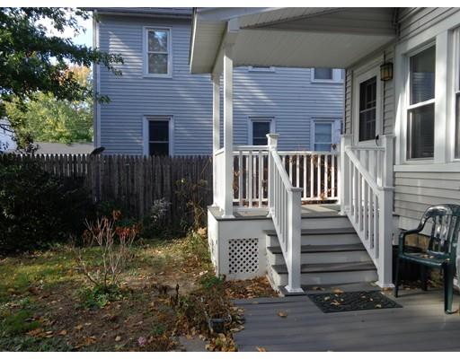 120 Mooreland, Springfield, MA 01104 photo 20