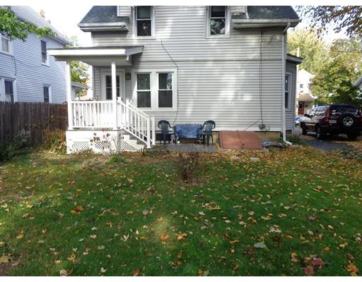 120 Mooreland, Springfield, MA 01104 photo 21