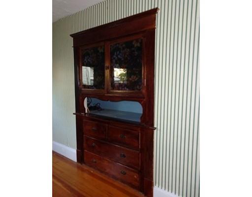 120 Mooreland, Springfield, MA 01104 photo 4