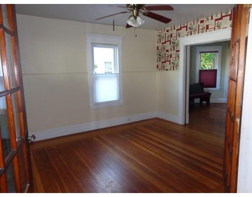 120 Mooreland, Springfield, MA 01104 photo 15