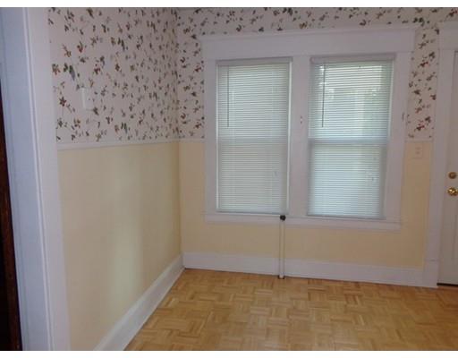 120 Mooreland, Springfield, MA 01104 photo 11