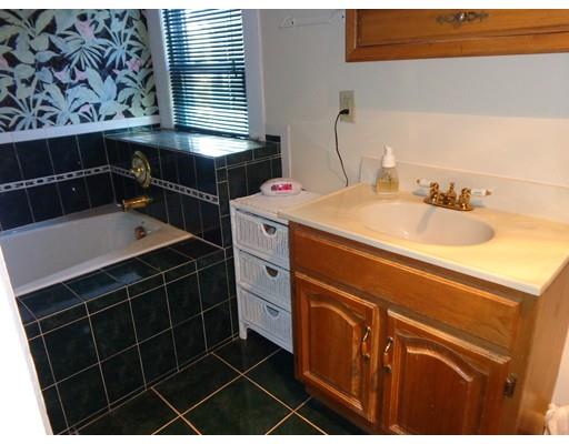 120 Mooreland, Springfield, MA 01104 photo 16