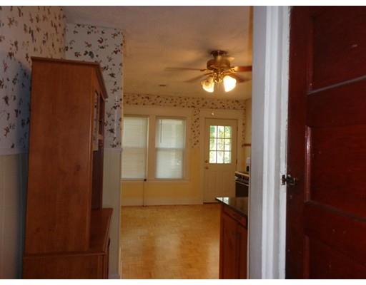 120 Mooreland, Springfield, MA 01104 photo 9