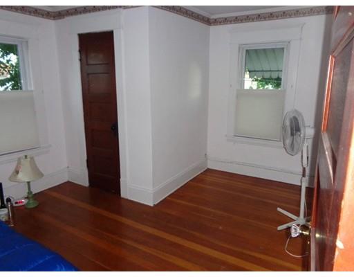 120 Mooreland, Springfield, MA 01104 photo 8