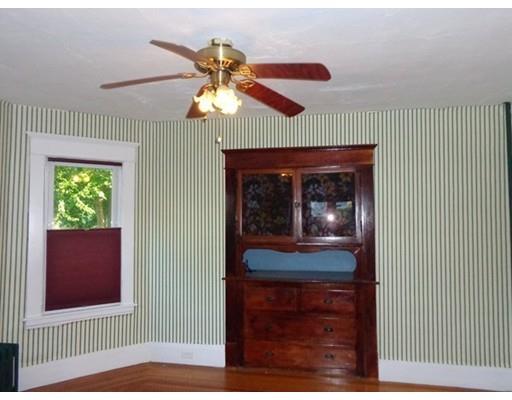 120 Mooreland, Springfield, MA 01104 photo 5