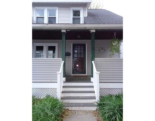 120 Mooreland, Springfield, MA 01104 photo 3