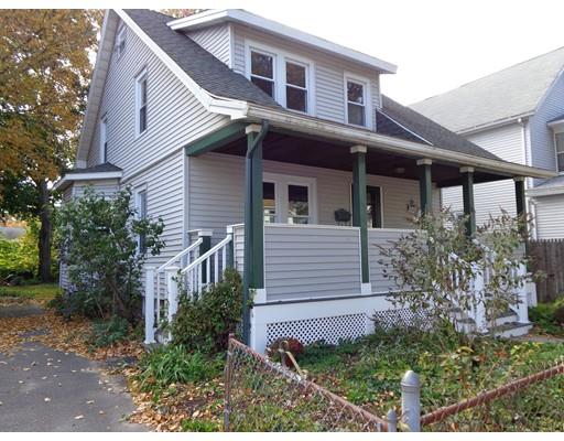 120 Mooreland, Springfield, MA 01104 photo 22