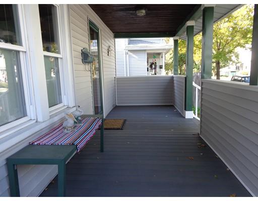 120 Mooreland, Springfield, MA 01104 photo 13