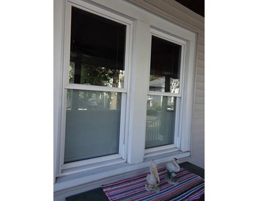 120 Mooreland, Springfield, MA 01104 photo 14