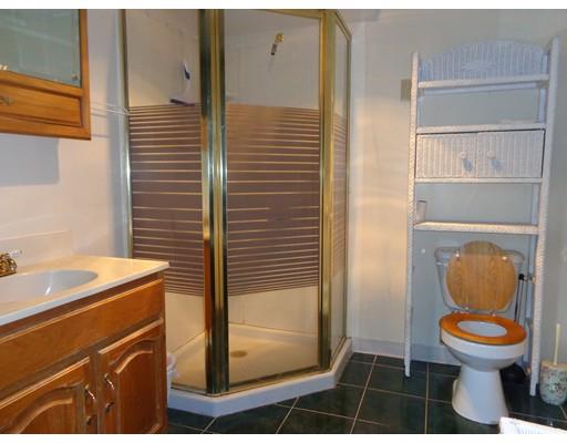 120 Mooreland, Springfield, MA 01104 photo 18
