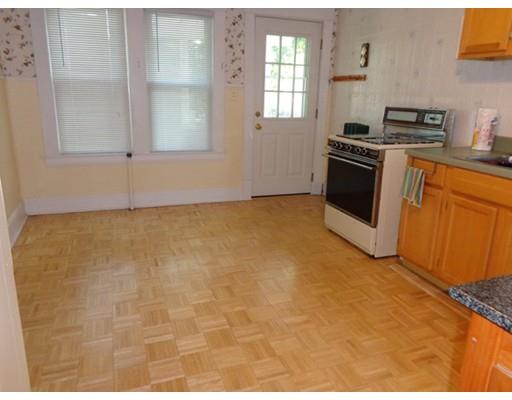 120 Mooreland, Springfield, MA 01104 photo 10