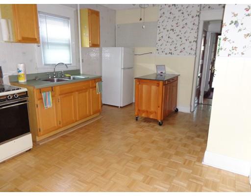 120 Mooreland, Springfield, MA 01104 photo 7
