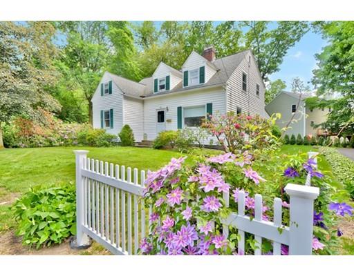 4 Taft St, Ayer, MA 01432 photo 2