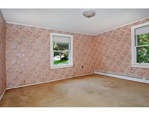4 Taft St, Ayer, MA 01432 photo 12