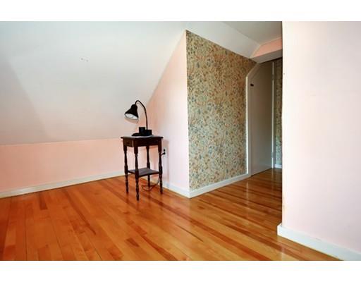 4 Taft St, Ayer, MA 01432 photo 22