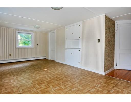 4 Taft St, Ayer, MA 01432 photo 17