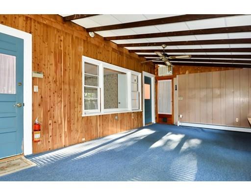 4 Taft St, Ayer, MA 01432 photo 10