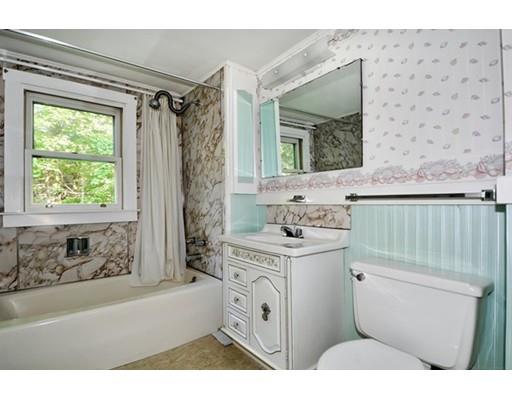 4 Taft St, Ayer, MA 01432 photo 23
