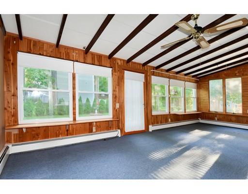4 Taft St, Ayer, MA 01432 photo 9