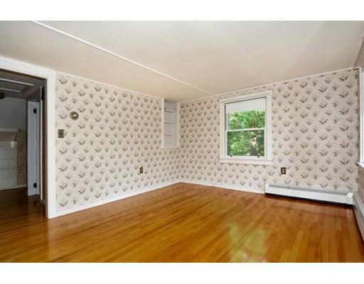4 Taft St, Ayer, MA 01432 photo 15