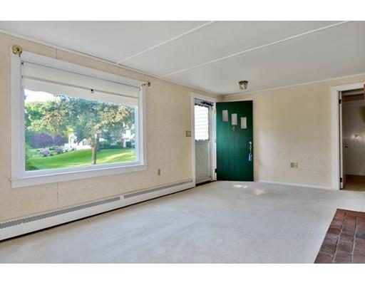4 Taft St, Ayer, MA 01432 photo 4