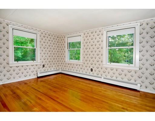 4 Taft St, Ayer, MA 01432 photo 14