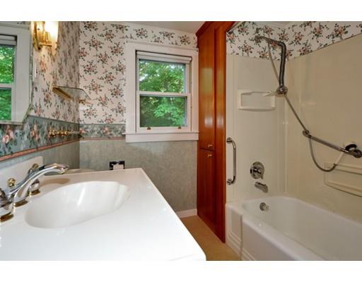 4 Taft St, Ayer, MA 01432 photo 13
