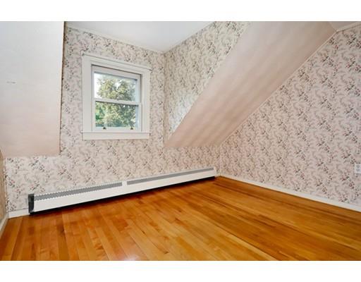4 Taft St, Ayer, MA 01432 photo 20