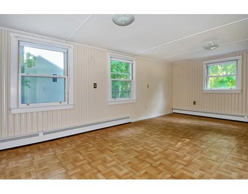 4 Taft St, Ayer, MA 01432 photo 16