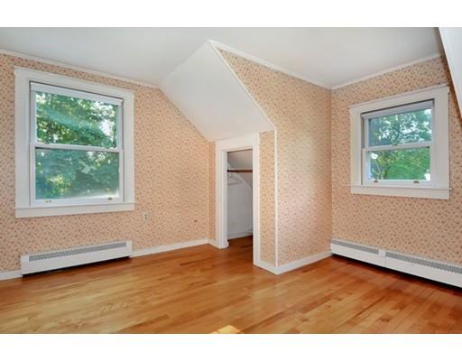 4 Taft St, Ayer, MA 01432 photo 19