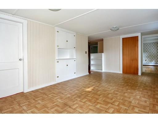 4 Taft St, Ayer, MA 01432 photo 18
