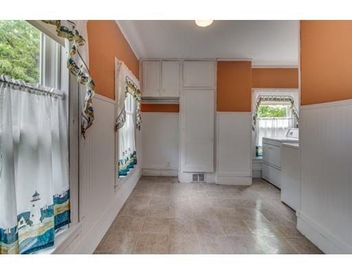 8 Cedar Ave, Stoneham, MA 02180 photo 26