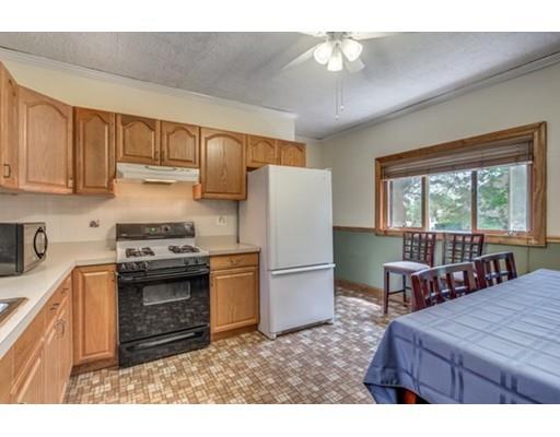 8 Cedar Ave, Stoneham, MA 02180 photo 20