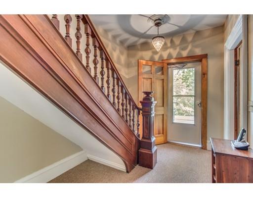 8 Cedar Ave, Stoneham, MA 02180 photo 5