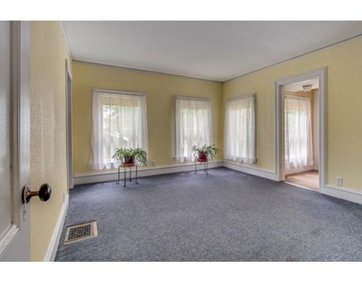 8 Cedar Ave, Stoneham, MA 02180 photo 22