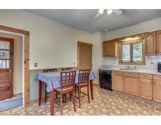 8 Cedar Ave, Stoneham, MA 02180 photo 18