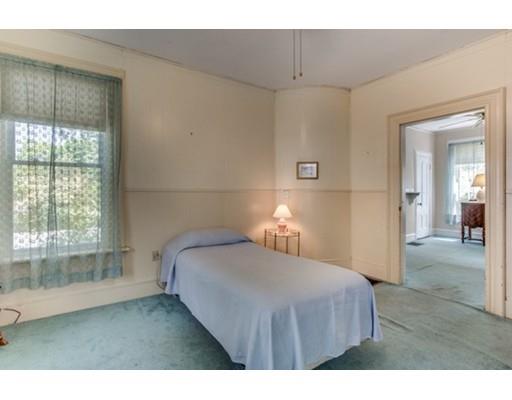 8 Cedar Ave, Stoneham, MA 02180 photo 15