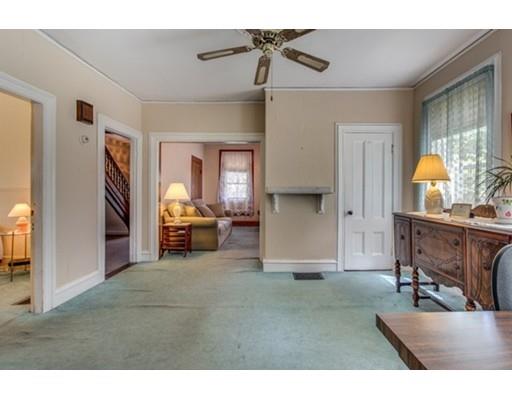 8 Cedar Ave, Stoneham, MA 02180 photo 11